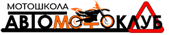 motoshkola-logo